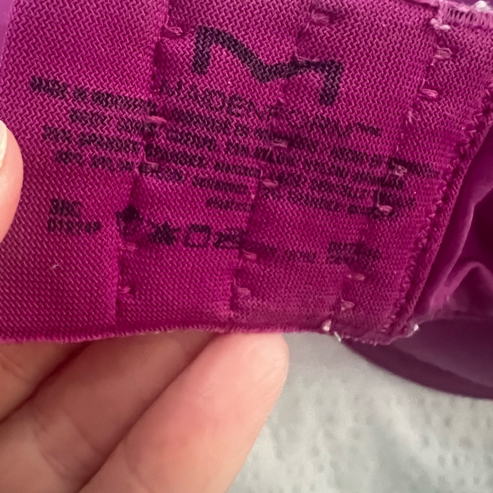 Women’s bra - Picture 4 of 4